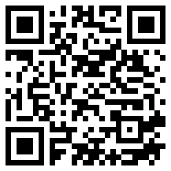 tmccraft.com QR Code