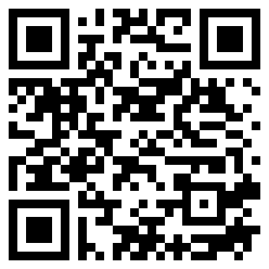 mc.torchcraft.us QR Code