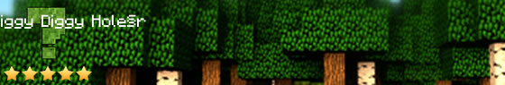 play.aus-smp.net Server Banner