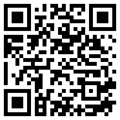 lostwave.com QR Code