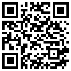 play.exvoid.net QR Code