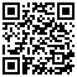 mr-alpha.ddns.net QR Code