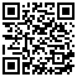 skyshadows.xyz QR Code