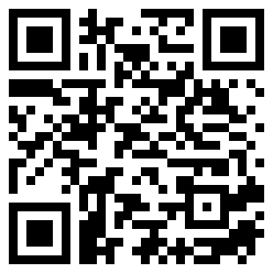 play.oldcraft.cf QR Code