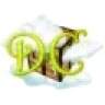 dreamcraft.sk Favicon