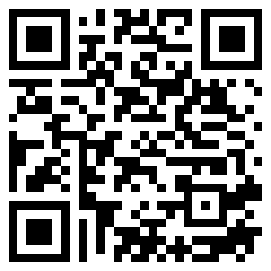 dreamcraft.sk QR Code