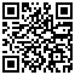 hardcore.sofurry.com QR Code