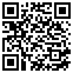 play.skyblockin.com QR Code
