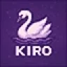 play.kirorealm.com Favicon