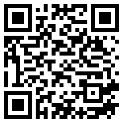 immortalsurvival.com QR Code