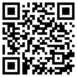 play.kitcraft.fr QR Code