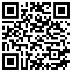 mc.fanet.top QR Code