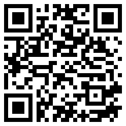 play.minehaven.org QR Code