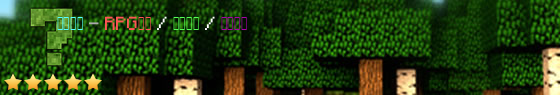 luoshui.ddns.net Server Banner