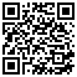 luoshui.ddns.net QR Code