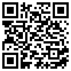 hub.blazedmc.net QR Code