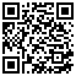 play.djcraft.net QR Code