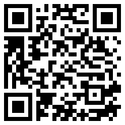 smurda.ddns.net QR Code