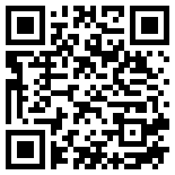 equestrifun.mc.gg QR Code