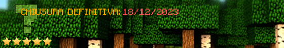mc.evermine.eu Server Banner
