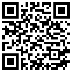 mc.evermine.eu QR Code
