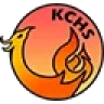 play.kchscraft.net Favicon