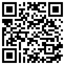 minehot.com QR Code