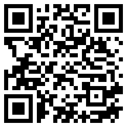 MegaRealms QR Code
