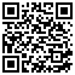 88.150.171.14 QR Code