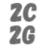 2c2g.tgcfabian.nl Favicon