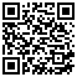 2c2g.tgcfabian.nl QR Code