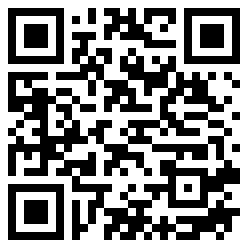 elopvp.eu QR Code