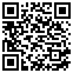 isonarp.serv.nu QR Code