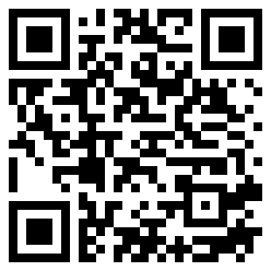 104.247.112.198 QR Code