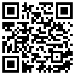 mc.dancraft.net QR Code