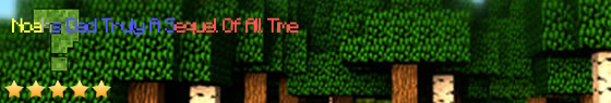 play.yalatmc.xyz Server Banner