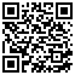 mcvs.asshatgaming.com QR Code
