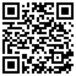 mc.stormcraft.net QR Code