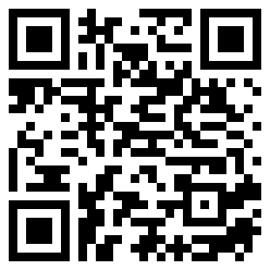 Fun Square Games QR Code