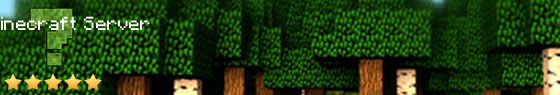 play.mcnetwork.me Server Banner