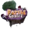 battlecraft.minecraft.to Favicon