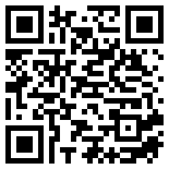 Battle Craft QR Code