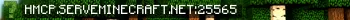 hmcp.serveminecraft.net Live Banner Small