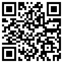 hmcp.serveminecraft.net QR Code