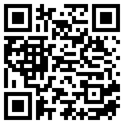 MoonCraft QR Code