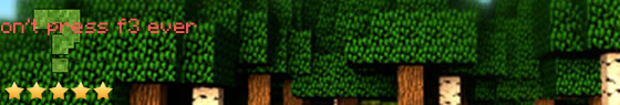 51.81.88.118 Server Banner