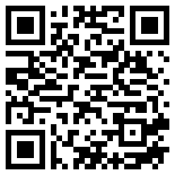 play-survival.com QR Code