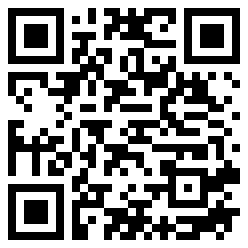 po3.thelegacyvoyage.xyz QR Code