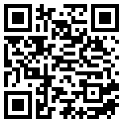 LatamCraft QR Code