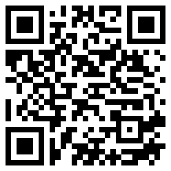 hypelegends.net QR Code